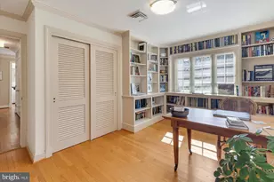 6156 Tompkins Dr, McLean, VA 22101 - Photo 34