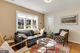 6156 Tompkins Dr, McLean, VA 22101 - Photo 30