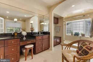 6156 Tompkins Dr, McLean, VA 22101 - Photo 26