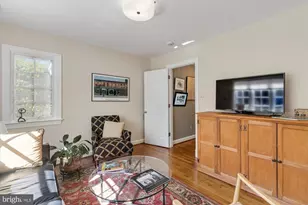 6156 Tompkins Dr, McLean, VA 22101 - Photo 32