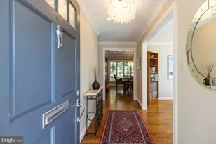 6156 Tompkins Dr, McLean, VA 22101 - Photo 8