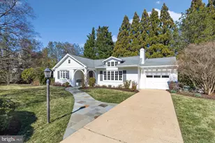 6156 Tompkins Dr, McLean, VA 22101 - Photo 54