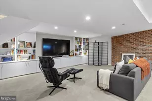 6156 Tompkins Dr, McLean, VA 22101 - Photo 40