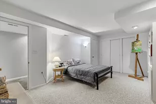 6156 Tompkins Dr, McLean, VA 22101 - Photo 44