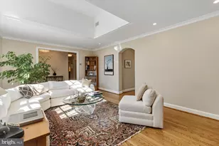 6156 Tompkins Dr, McLean, VA 22101 - Photo 12