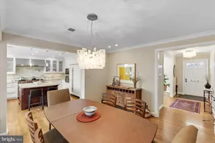 6156 Tompkins Dr, McLean, VA 22101 - Photo 18