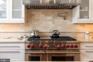 6156 Tompkins Dr, McLean, VA 22101 - Photo 16