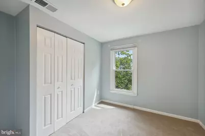 7671 Wolford Way, Lorton, VA 22079 - Photo 8