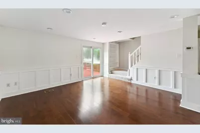 7671 Wolford Way, Lorton, VA 22079 - Photo 6