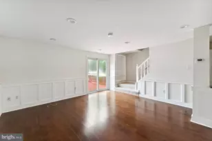 7671 Wolford Way, Lorton, VA 22079 - Photo 6