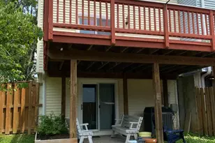 7671 Wolford Way, Lorton, VA 22079 - Photo 2