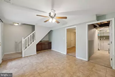 7671 Wolford Way, Lorton, VA 22079 - Photo 12