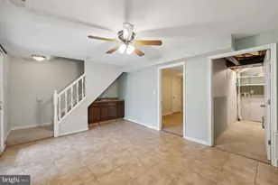 7671 Wolford Way, Lorton, VA 22079 - Photo 12