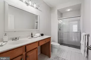 12001 Market St, Reston, VA 20190 - Photo 10