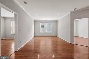 12001 Market St, Reston, VA 20190 - Photo 14