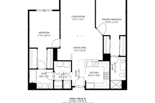 12001 Market St, Reston, VA 20190 - Photo 24