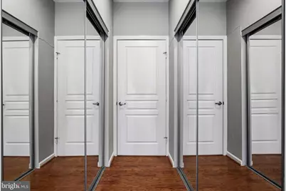 12001 Market Street #266, Reston, VA 20190 - Photo 12