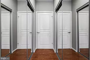 12001 Market St, Reston, VA 20190 - Photo 12