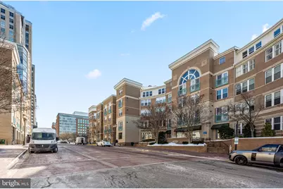 12001 Market Street #266, Reston, VA 20190 - Photo 2