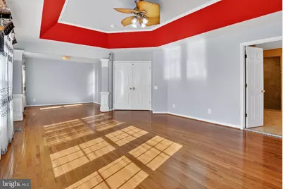 8099 Paper Birch Drive, Lorton, VA 22079 - Photo 18