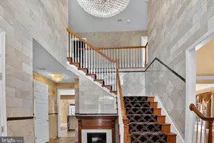 8099 Paper Birch Dr, Lorton, VA 22079 - Photo 2