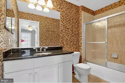 8099 Paper Birch Drive, Lorton, VA 22079 - Photo 14