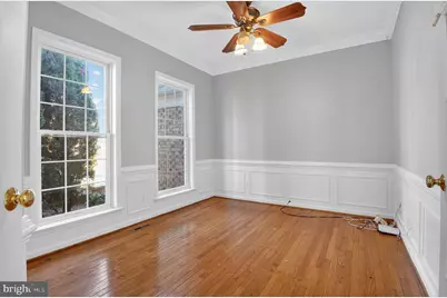 8099 Paper Birch Drive, Lorton, VA 22079 - Photo 4