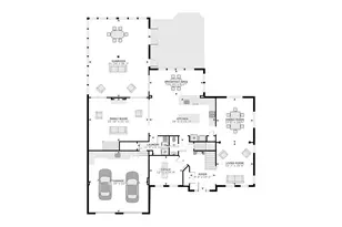 8099 Paper Birch Dr, Lorton, VA 22079 - Photo 22