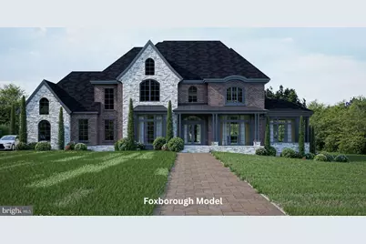 6634 Brawner Street, McLean, VA 22101 - Photo 2