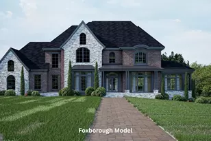 6634 Brawner St, McLean, VA 22101 - Photo 2