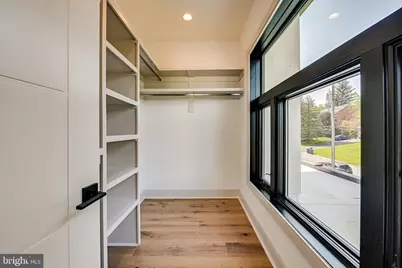 6634 Brawner Street, McLean, VA 22101 - Photo 40