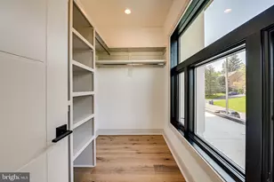 6634 Brawner St, McLean, VA 22101 - Photo 40