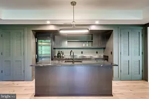 6634 Brawner St, McLean, VA 22101 - Photo 14