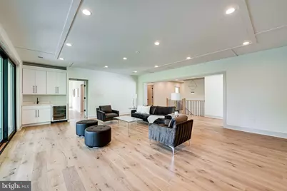 6634 Brawner Street, McLean, VA 22101 - Photo 38