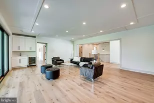 6634 Brawner St, McLean, VA 22101 - Photo 38