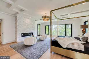 6634 Brawner St, McLean, VA 22101 - Photo 28