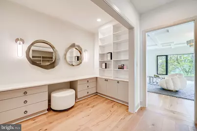 6634 Brawner Street, McLean, VA 22101 - Photo 36
