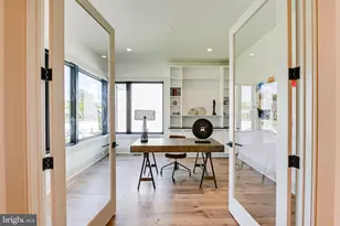 6634 Brawner St, McLean, VA 22101 - Photo 26