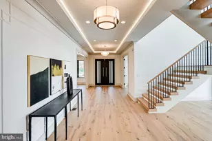 6634 Brawner St, McLean, VA 22101 - Photo 6