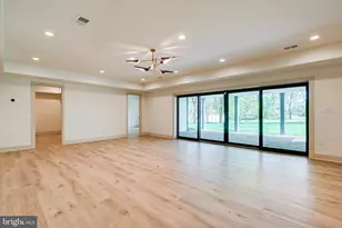 6634 Brawner St, McLean, VA 22101 - Photo 50