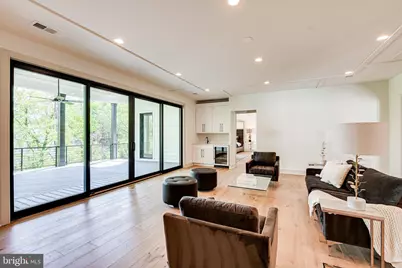 6634 Brawner Street, McLean, VA 22101 - Photo 48