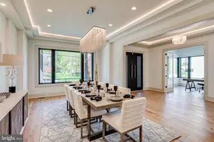 6634 Brawner St, McLean, VA 22101 - Photo 20