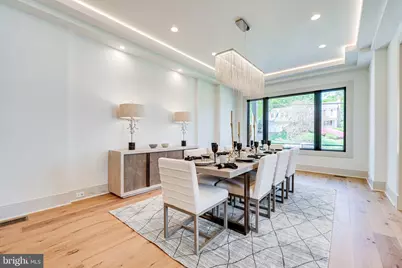 6634 Brawner Street, McLean, VA 22101 - Photo 18