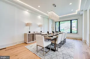 6634 Brawner St, McLean, VA 22101 - Photo 18