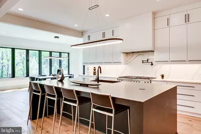 6634 Brawner Street, McLean, VA 22101 - Photo 8