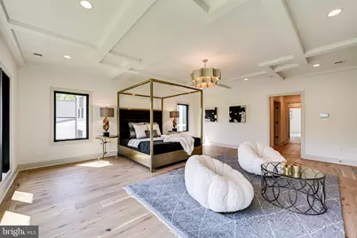 6634 Brawner Street, McLean, VA 22101 - Photo 30