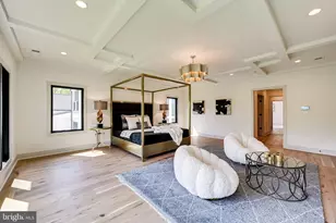 6634 Brawner St, McLean, VA 22101 - Photo 30