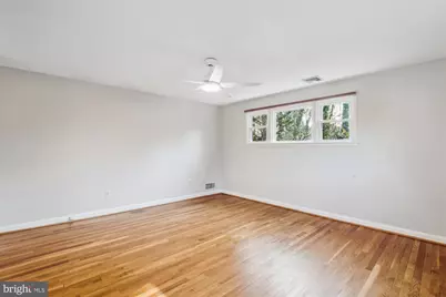 6154 Beachway Drive, Falls Church, VA 22041 - Photo 44