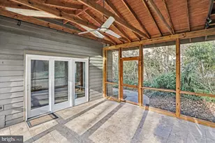 6154 Beachway Dr, Falls Church, VA 22041 - Photo 56