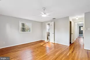 6154 Beachway Dr, Falls Church, VA 22041 - Photo 42